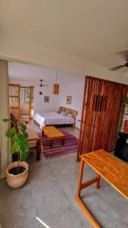 Segunda Casa - Paraty - 6