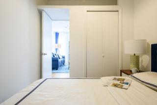 428-3R Spacious 2BR Newly furnished - 6