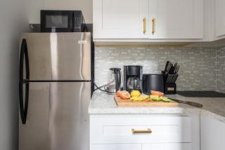 428-3R Spacious 2BR Newly furnished - 5