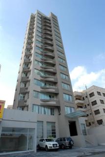 Code Housing - Fintas Dunes - Family Only - Kuwait - 4