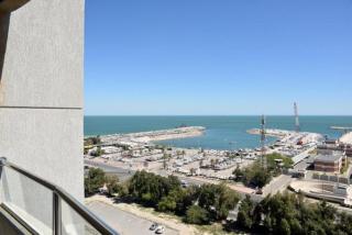 Code Housing - Fintas Dunes - Family Only - ديونز للشقق الفندقية - 9