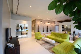 Code Housing - Fintas Dunes - Family Only - Kuwait - 0