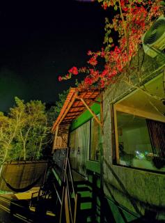 Segunda Casa-CASA DE TEMPORADA - 1