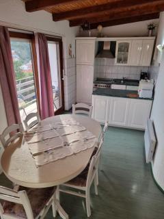 Apartment Gold - Rab - 5