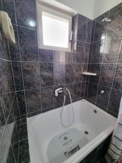 Apartment Gold - Rab - 2