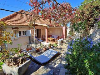 House Gora - 5