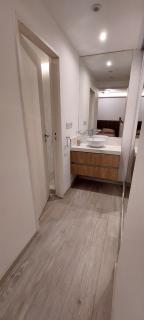 departamento boutique centrico- villa carlos paz - 1