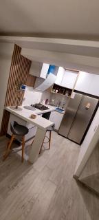 departamento boutique centrico- villa carlos paz - Villa Carlos Paz - 5