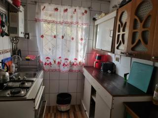 Apartamento KATHY - Talca - 1
