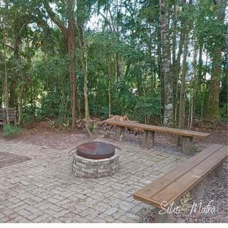 Sitio Mafra - Itajaí - 7