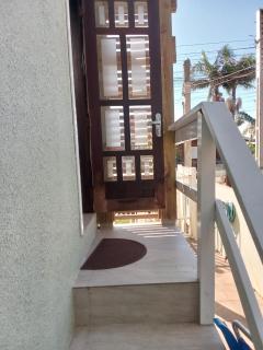 Aluguel de quarto 1 - Torres - 6
