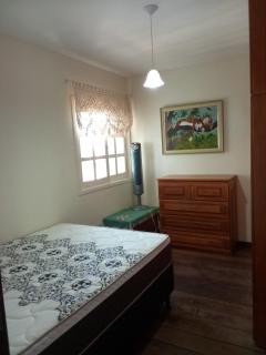 Aluguel de quarto 1 - Torres - 5
