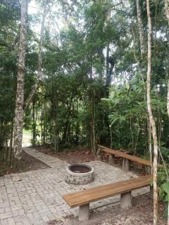 Sitio Mafra - Itajaí - 3