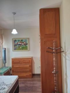 Aluguel de quarto 1 - Torres - 2