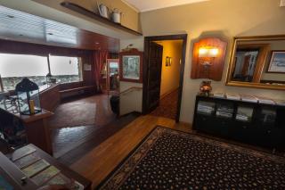 Hotel Els Avets - Sorpe - 1