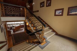 Hotel Els Avets - 2