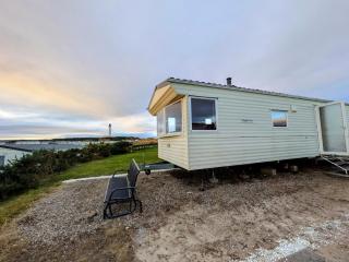 Aurora on the Dunes- Cozy Coastal Retreat with Scenic Views - 8