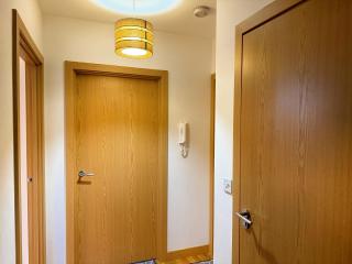 Cozy Private Room with Free Wi-Fi - Colchester - 5