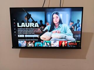 Among Rogo Syariah - 2