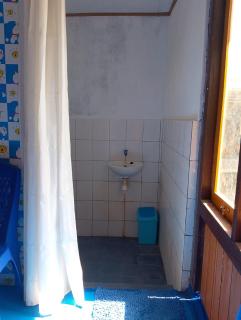 Brothers homestay - 8