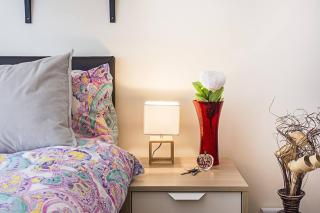 Private Homely Bedroom In Kensington R2 - Londra - 8