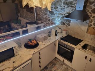 Vila Morena - Corzos - 6