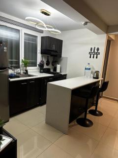 Habitacion Centrica en Tlatelolco Con Tv - Città del Messico - 3