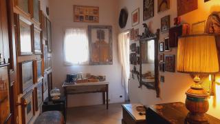 B&B Fuori Dai Coppi - Bologna - Bolonia - 5