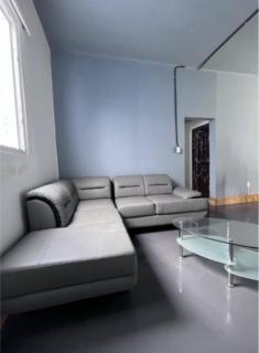 SA186 - 2BR - 2BTh - 5