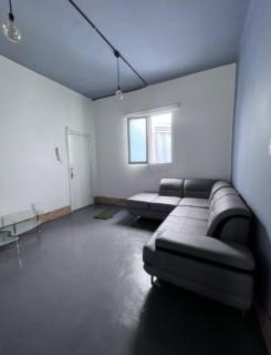 SA186 - 2BR - 2BTh - 3