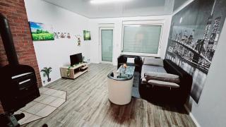Ferienhaus Adler - Unterlüß - 9