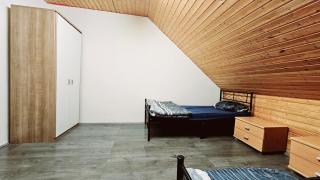 Ferienhaus Adler - Unterlüß - 4