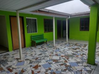Casa em Guaratuba - Guaratuba - 5
