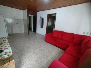 Casa em Guaratuba - Guaratuba - 4