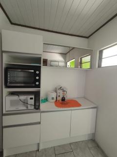Casa em Guaratuba - Guaratuba - 2