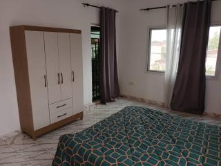 MB Properties - Dalaba Estate - Sukuta - 8