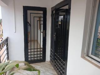 MB Properties - Dalaba Estate - Sukuta - 2