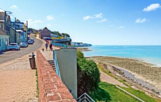 3 Bedroom Nice Home In Ault - 9