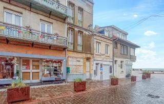 3 Bedroom Nice Home In Ault - 3