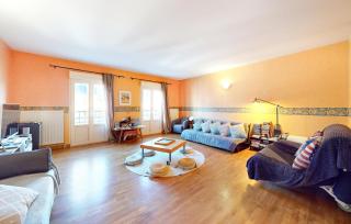 3 Bedroom Nice Home In Ault - Ault - 8