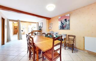 3 Bedroom Nice Home In Ault - Ault - 6