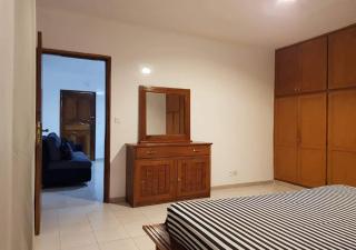 RESIDENCE ADSL Appartement F2 Paris - Dakar - 7