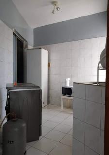 RESIDENCE ADSL Appartement F2 Paris - 5