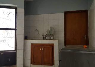 RESIDENCE ADSL Appartement F2 Paris - Dakar - 4