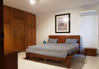 RESIDENCE ADSL Appartement F2 Paris - Dakar - 3