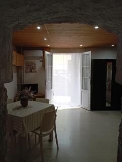 Casa vacanze Piazza Immacolata - Molfetta - 1