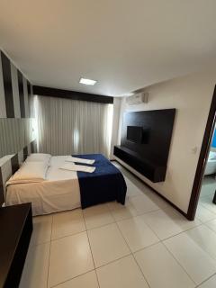 Barrabali 203 - Barra de São Miguel - 5