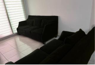 Paladar Urbano - Los Mochis - 7