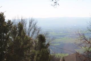 Sogni d'Assisi - Asís - 1