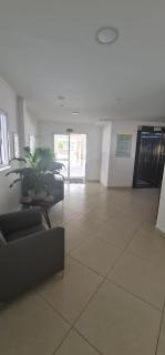 Apartamentos Toninhas Ubatuba - Ubatuba - 7